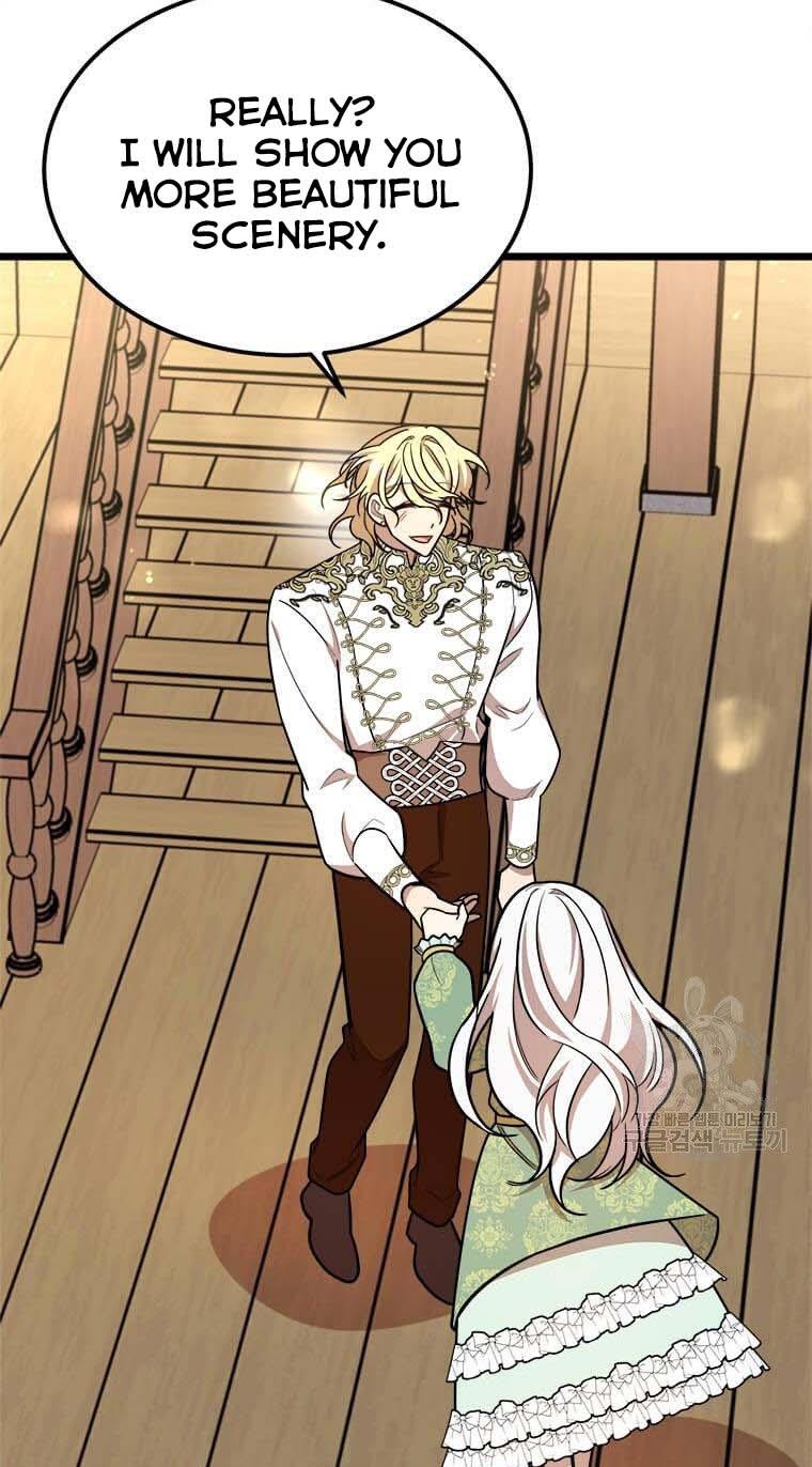 The Princess’ Dangerous Brothers chapter 30 page 67