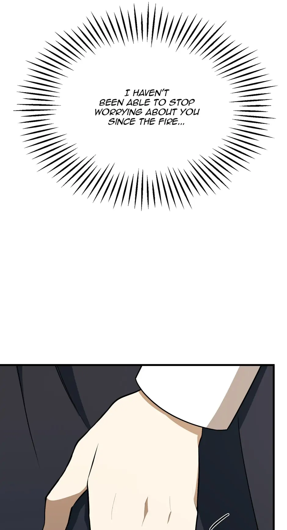 The Princess’ Dangerous Brothers chapter 41 page 58