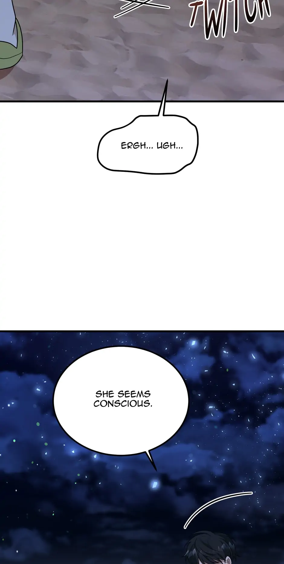 The Princess’ Dangerous Brothers chapter 41 page 73