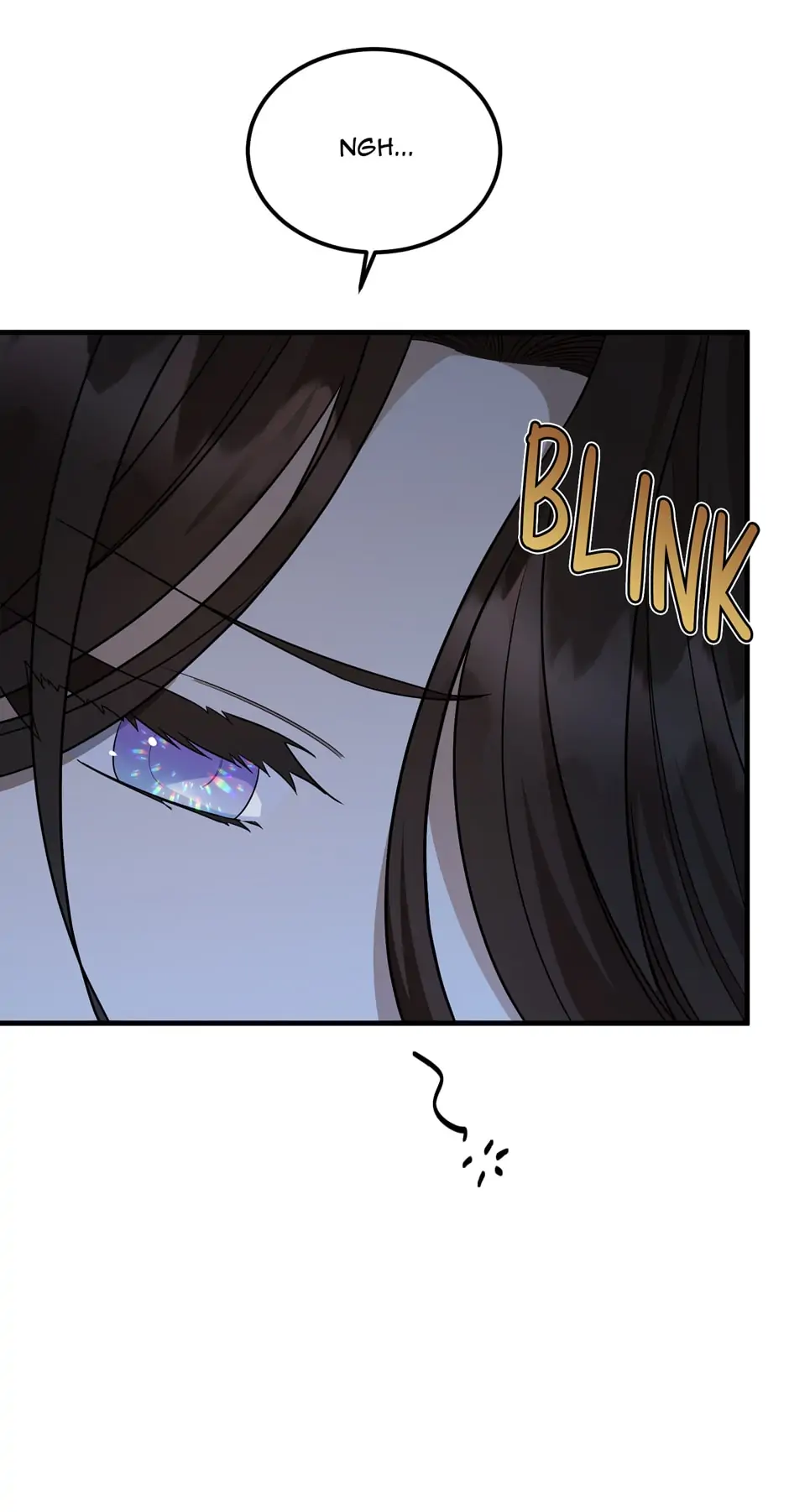 The Princess’ Dangerous Brothers chapter 41 page 75