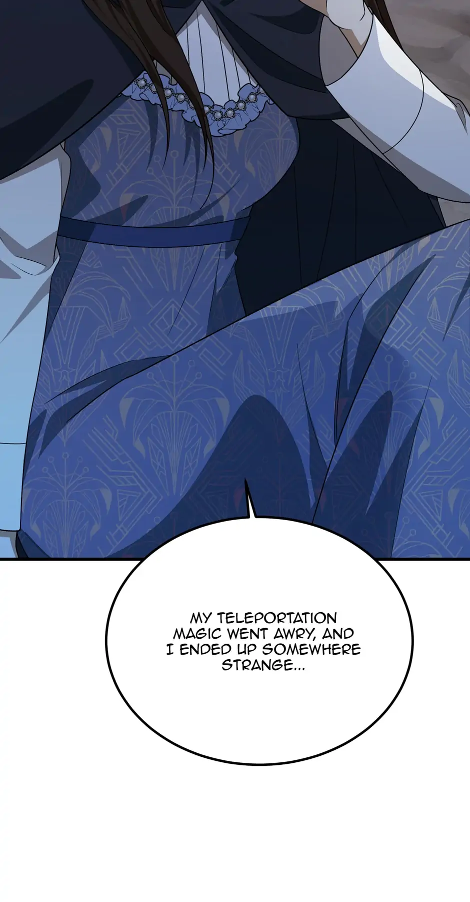 The Princess’ Dangerous Brothers chapter 41 page 77