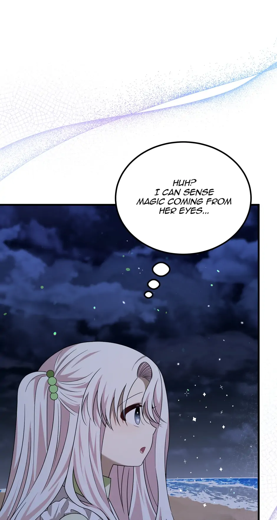 The Princess’ Dangerous Brothers chapter 41 page 81