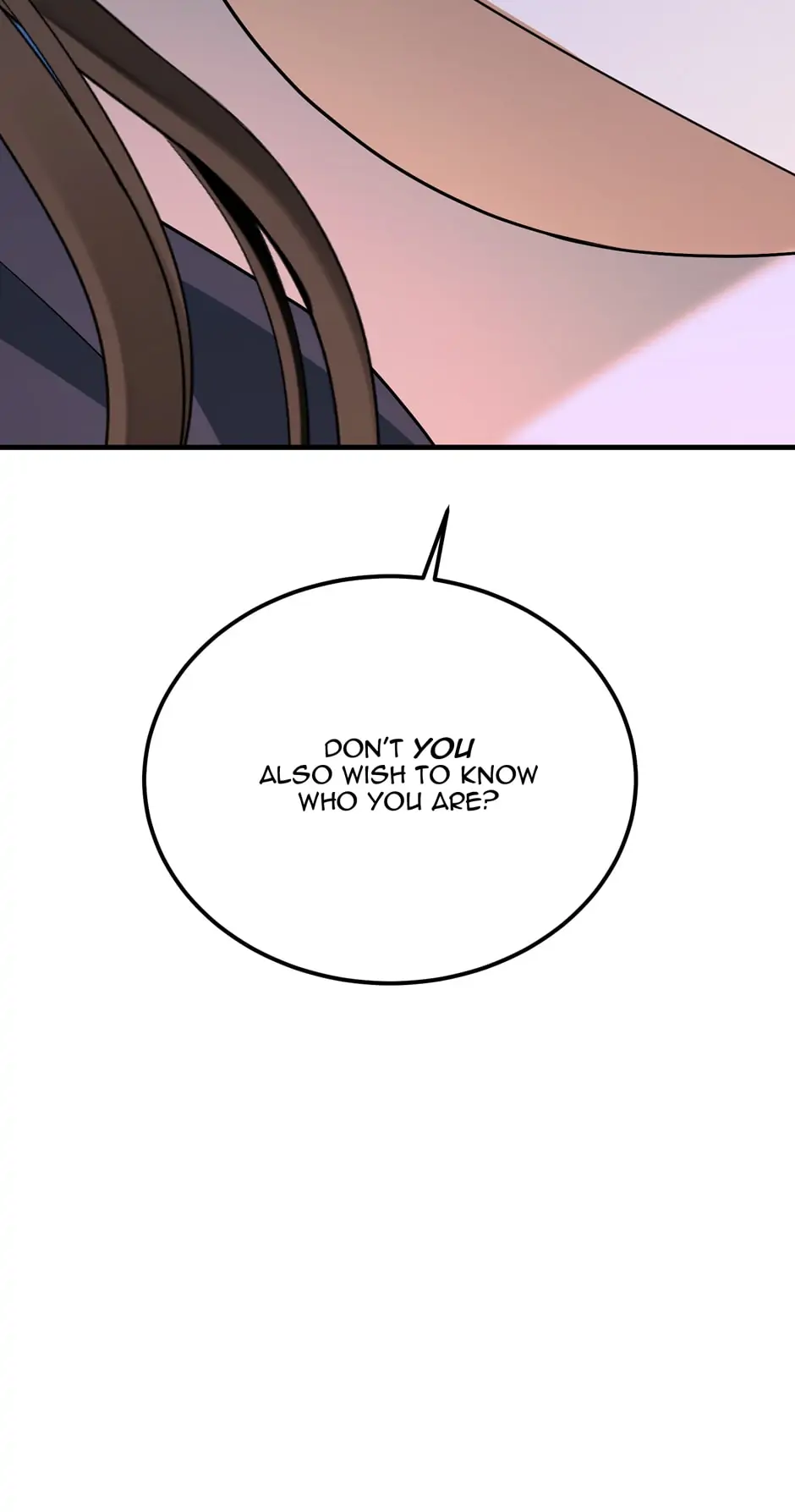 The Princess’ Dangerous Brothers chapter 42 page 13