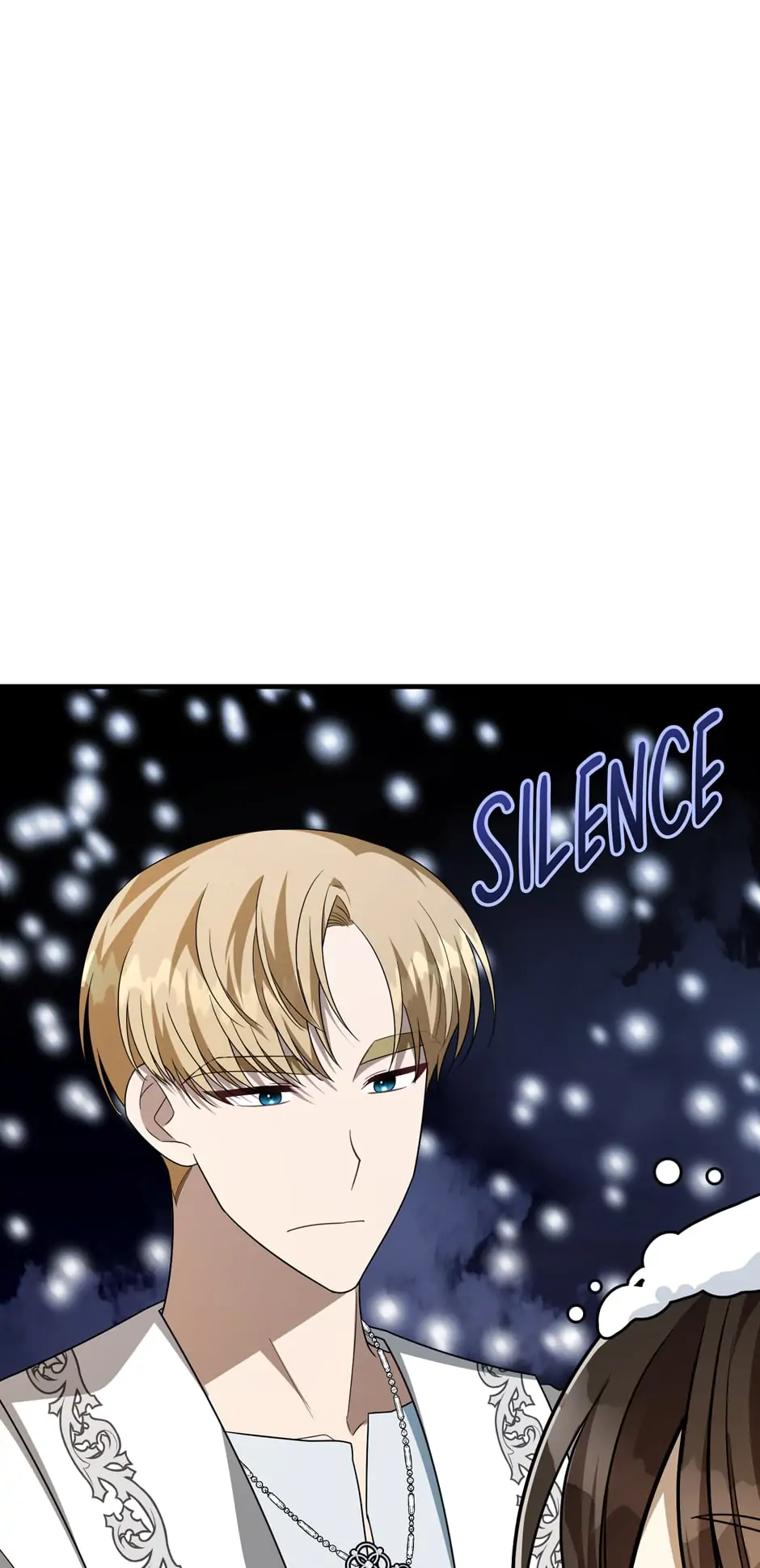 The Princess’ Dangerous Brothers chapter 42 page 35