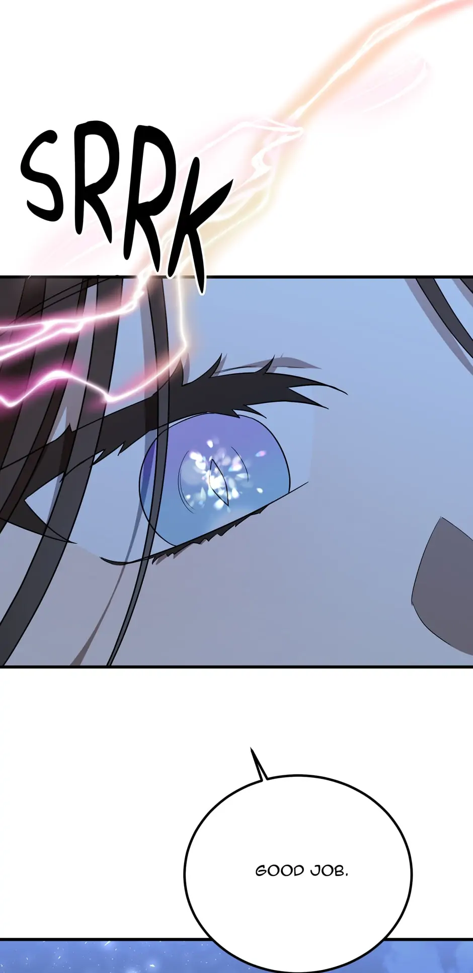 The Princess’ Dangerous Brothers chapter 42 page 49