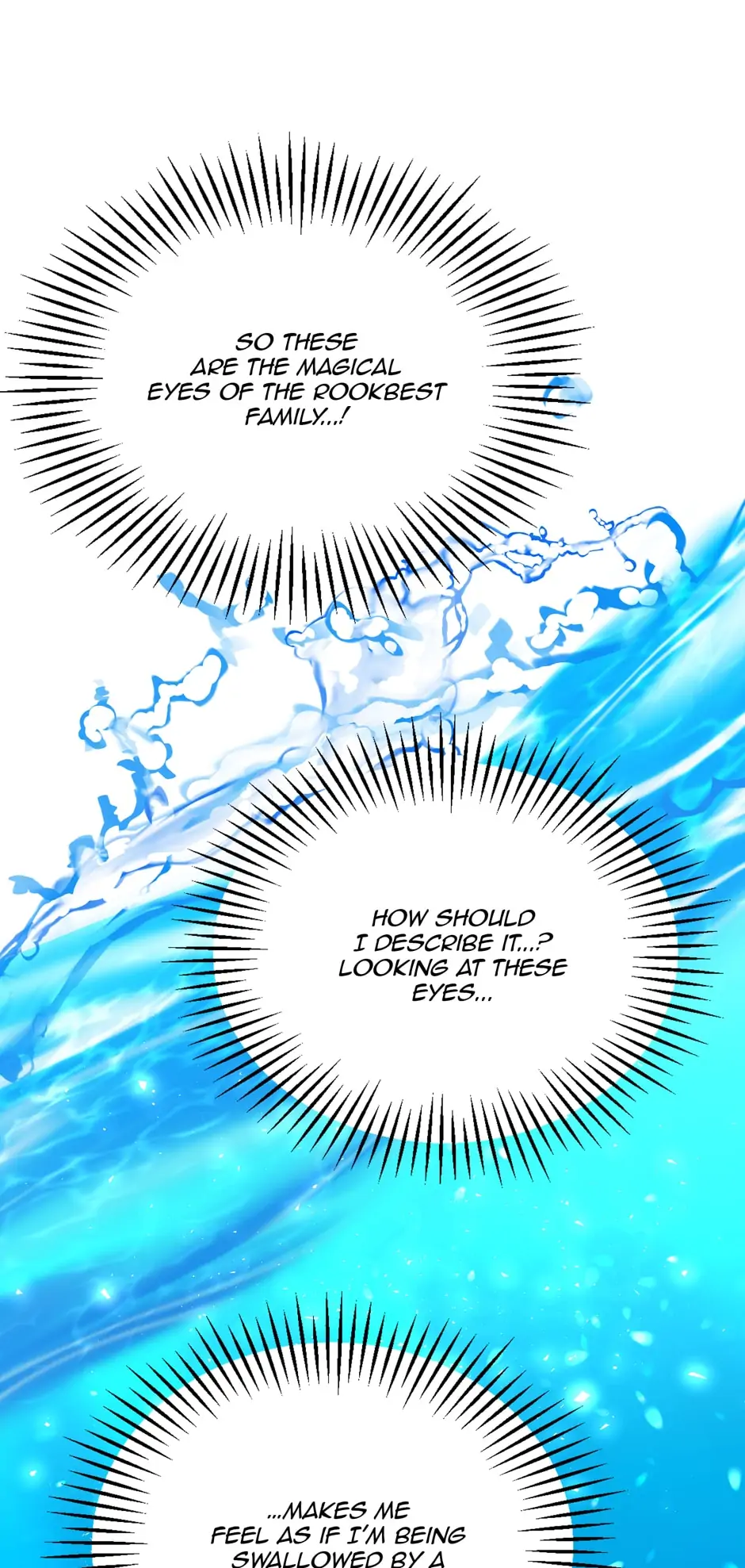The Princess’ Dangerous Brothers chapter 42 page 51