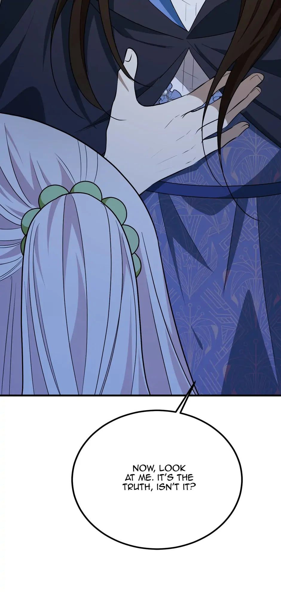 The Princess’ Dangerous Brothers chapter 42 page 56