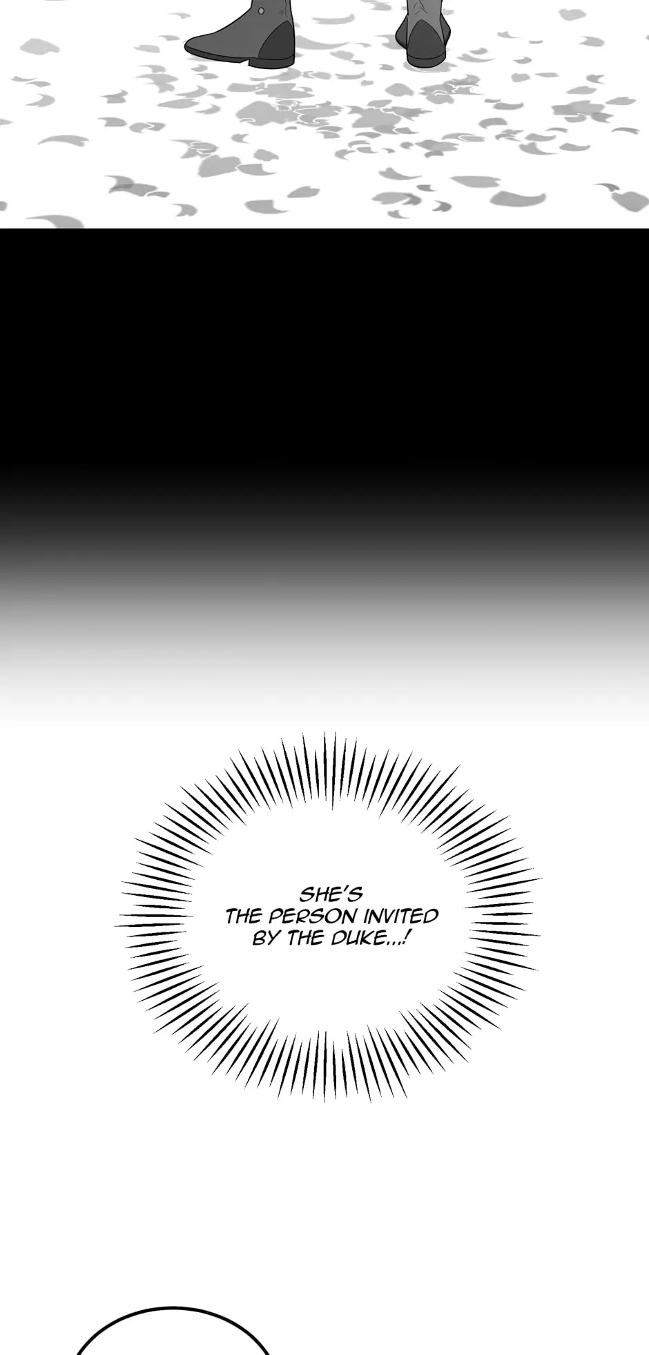 The Princess’ Dangerous Brothers chapter 42 page 6