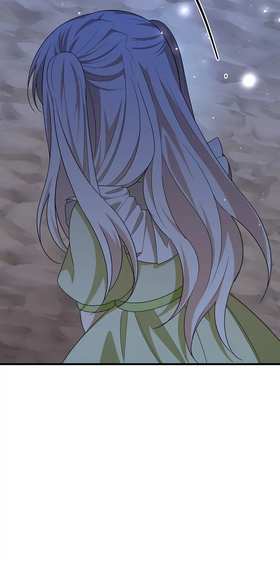 The Princess’ Dangerous Brothers chapter 42 page 61