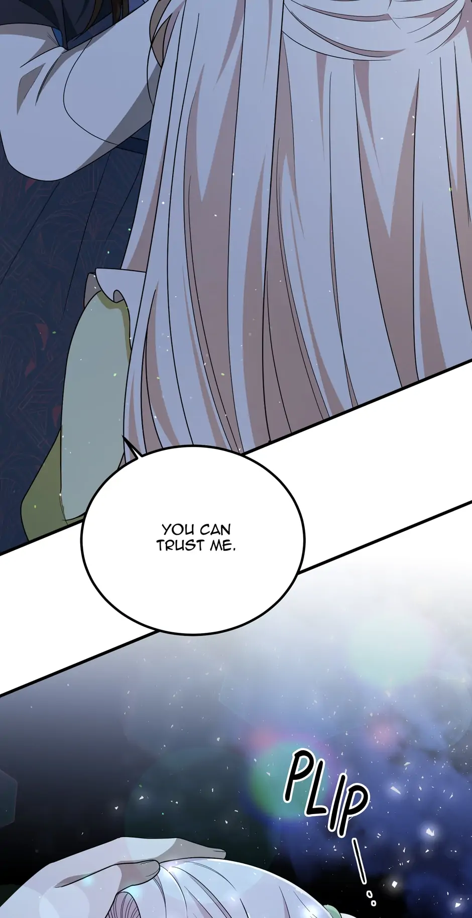 The Princess’ Dangerous Brothers chapter 42 page 63