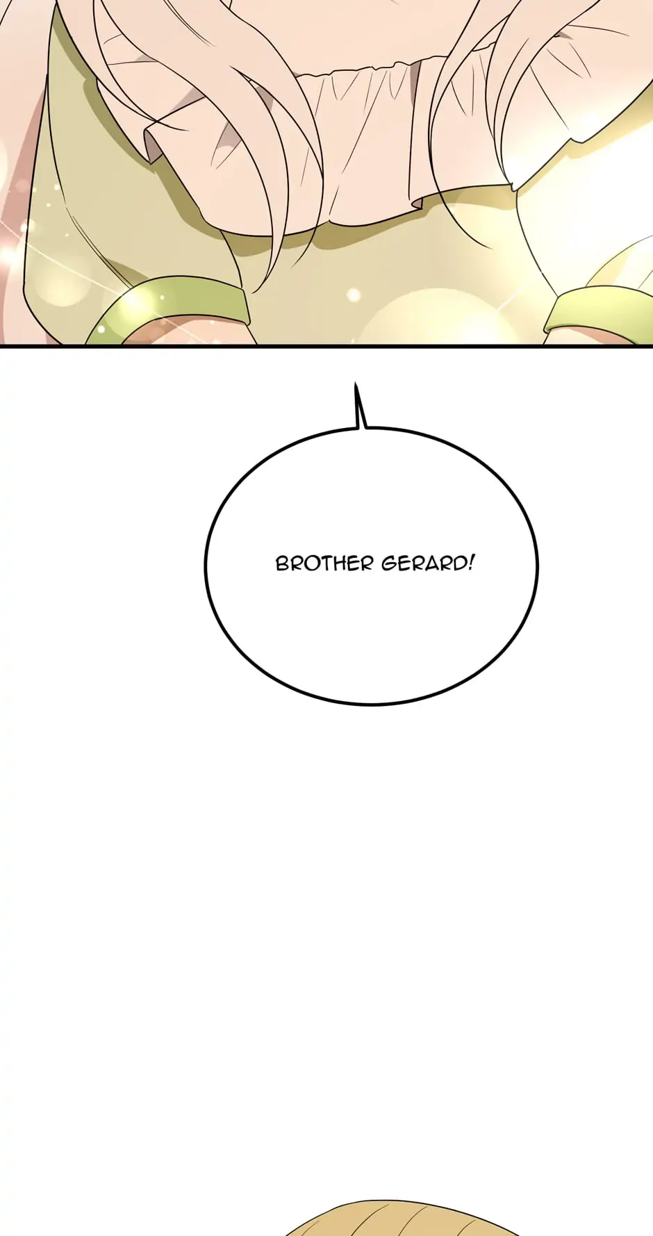 The Princess’ Dangerous Brothers chapter 42 page 73
