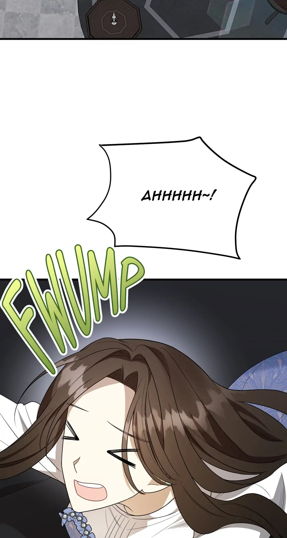 The Princess’ Dangerous Brothers chapter 42 page 79