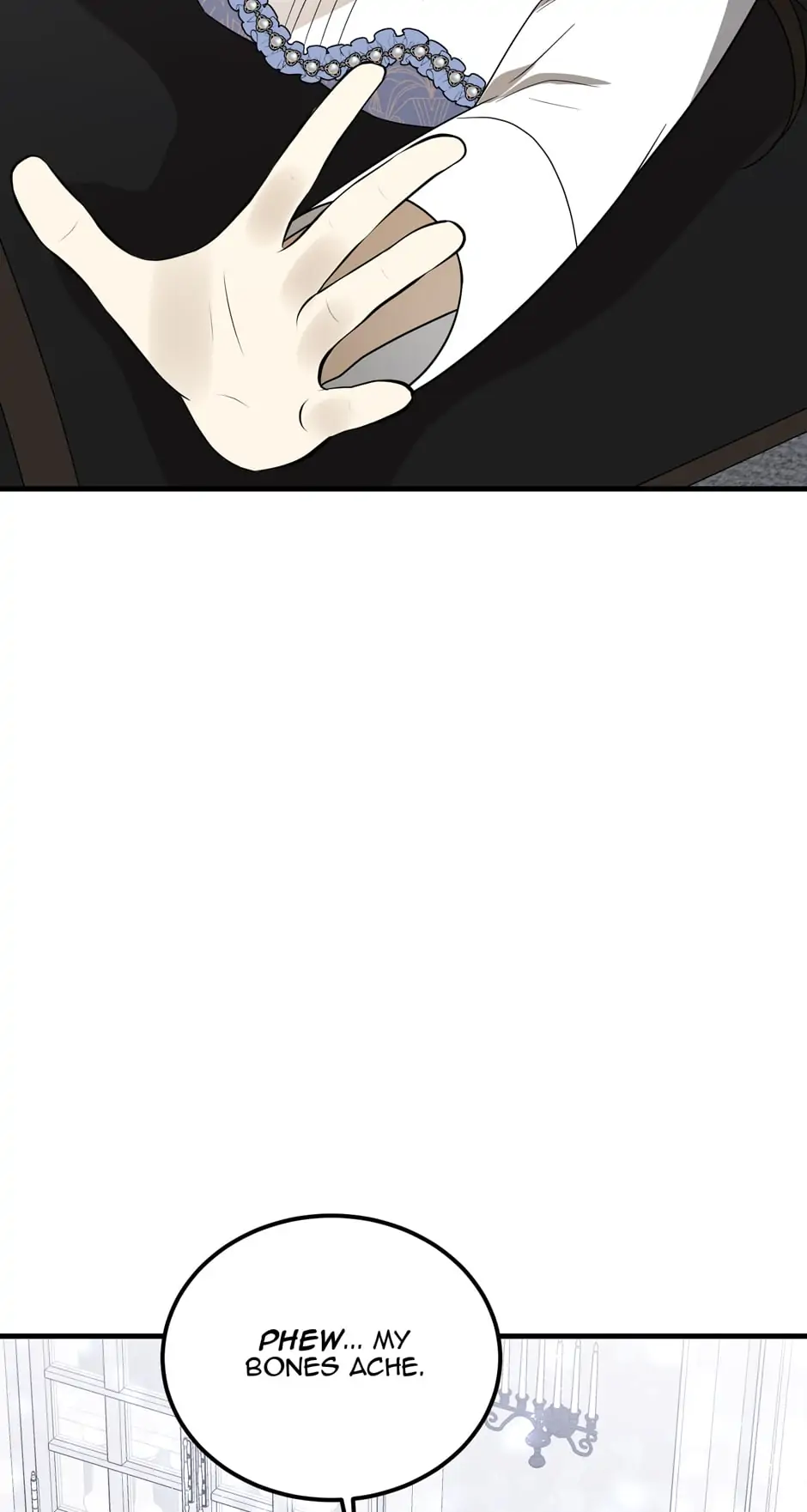 The Princess’ Dangerous Brothers chapter 42 page 80