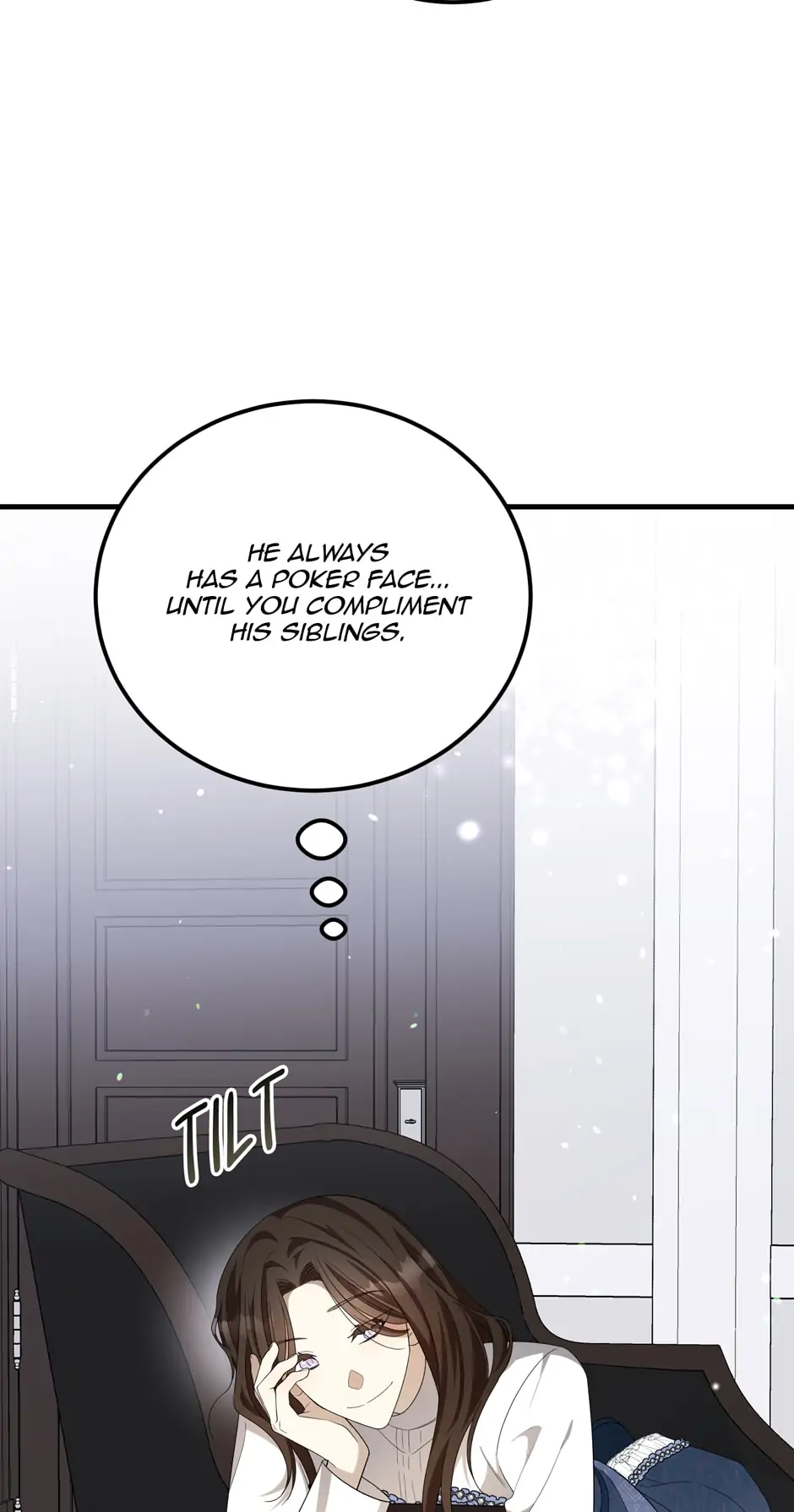 The Princess’ Dangerous Brothers chapter 42 page 87