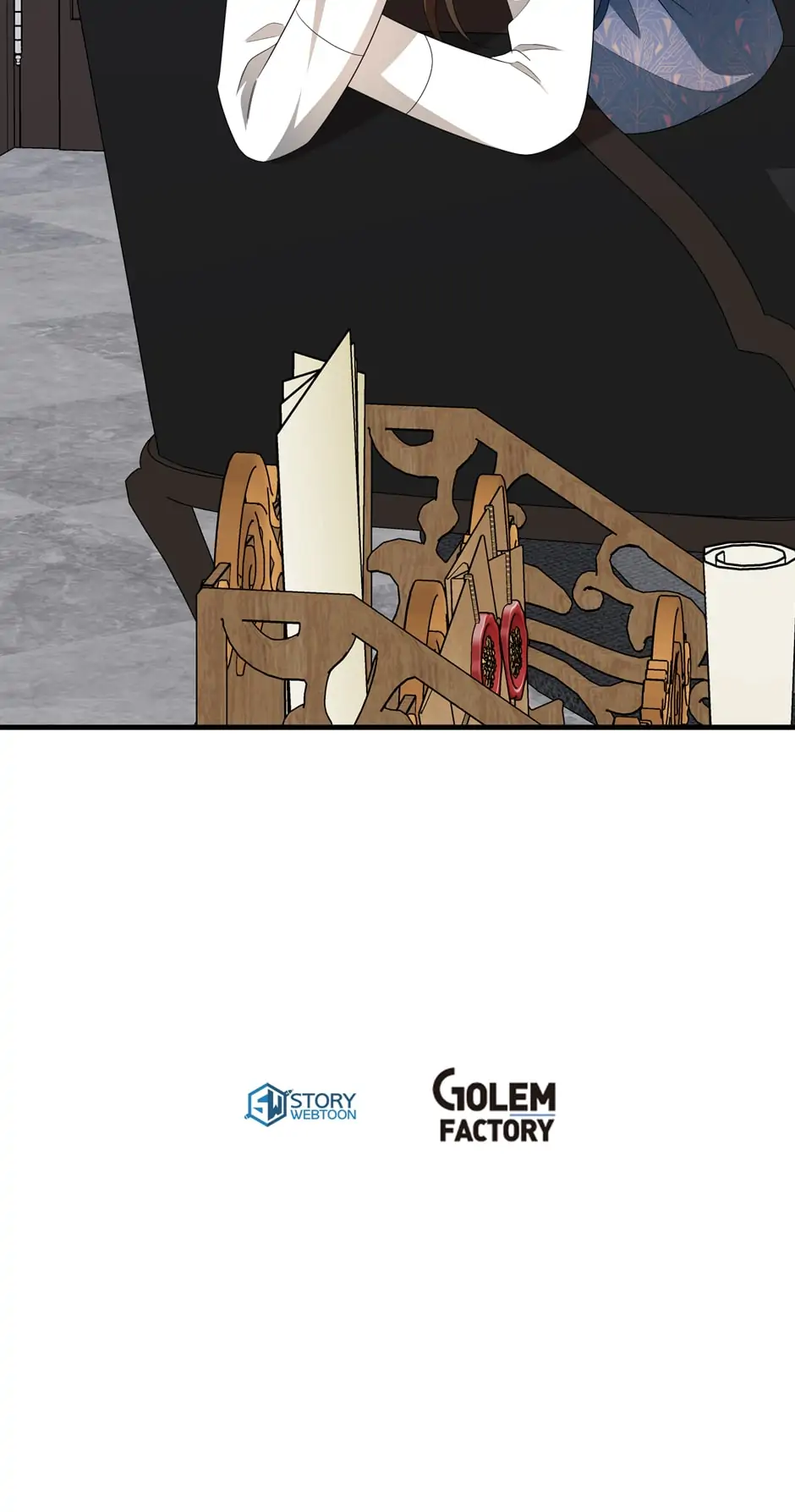 The Princess’ Dangerous Brothers chapter 42 page 88