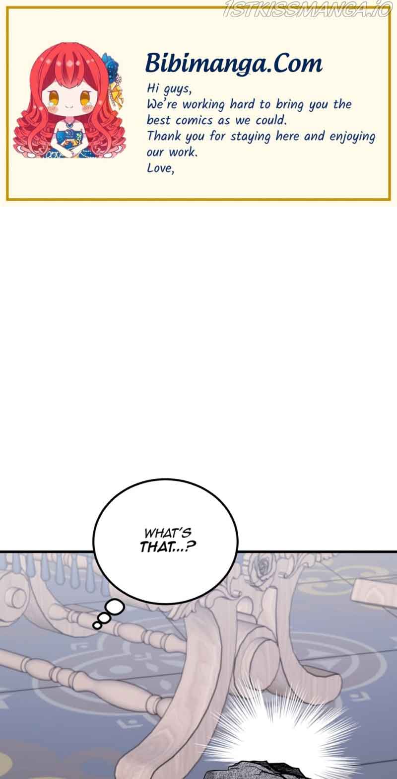 The Princess’ Dangerous Brothers chapter 45 page 1