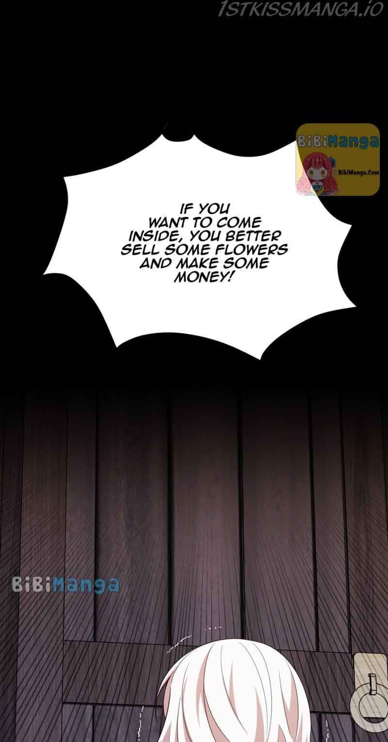 The Princess’ Dangerous Brothers chapter 45 page 33