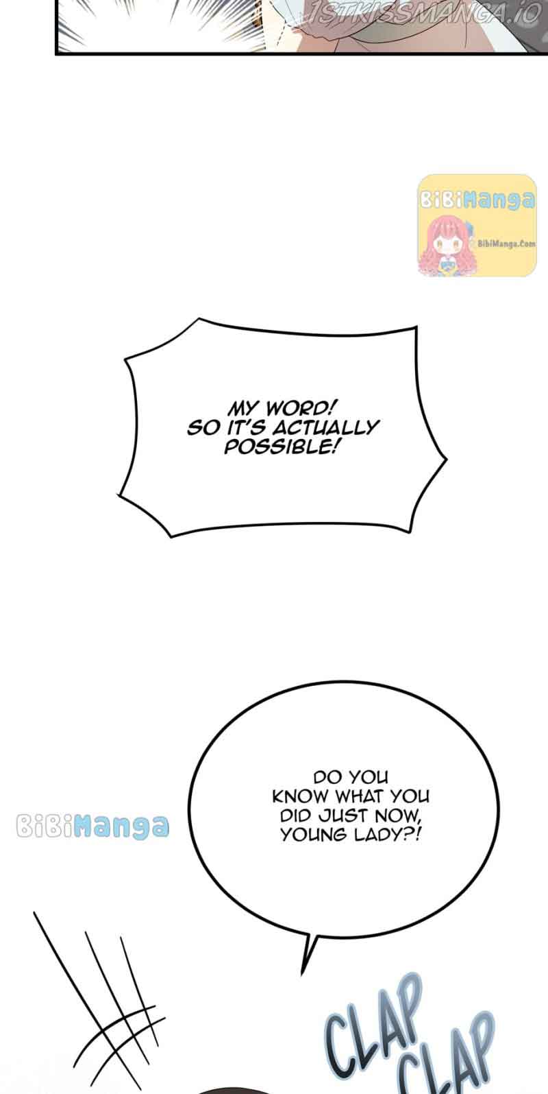 The Princess’ Dangerous Brothers chapter 45 page 4