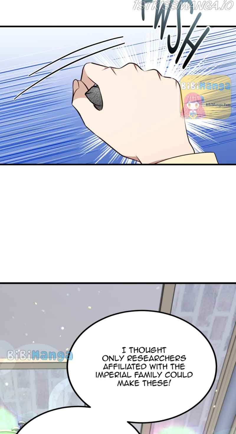 The Princess’ Dangerous Brothers chapter 45 page 56