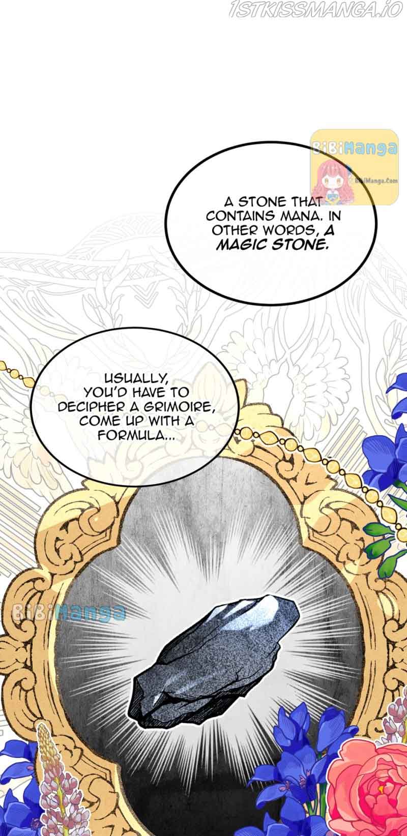 The Princess’ Dangerous Brothers chapter 45 page 9