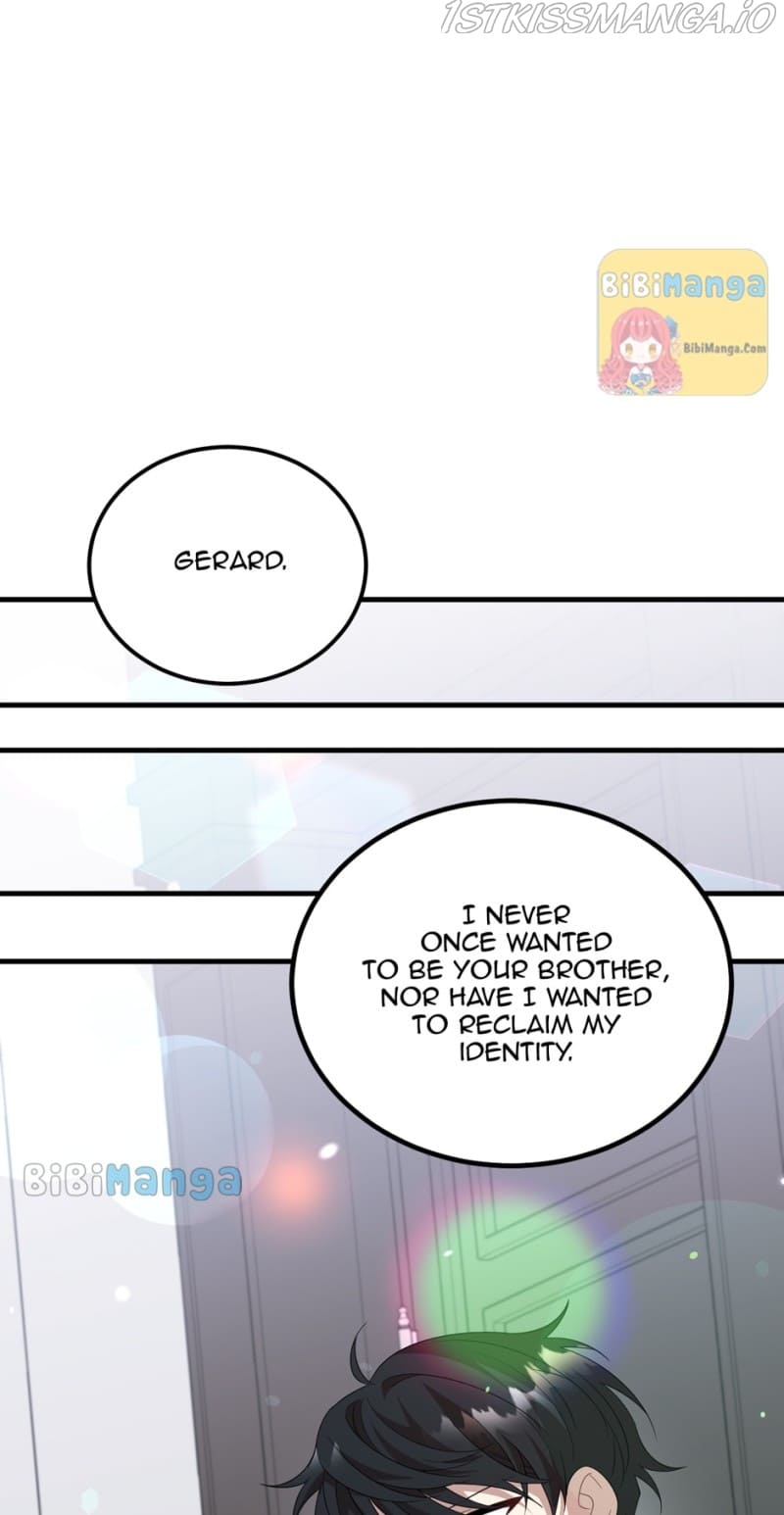 The Princess’ Dangerous Brothers chapter 46 page 62