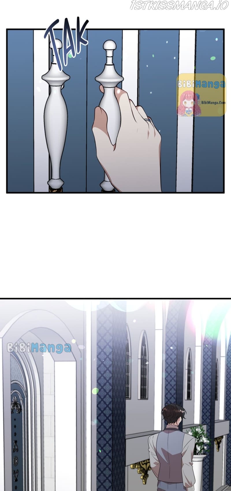 The Princess’ Dangerous Brothers chapter 46 page 68