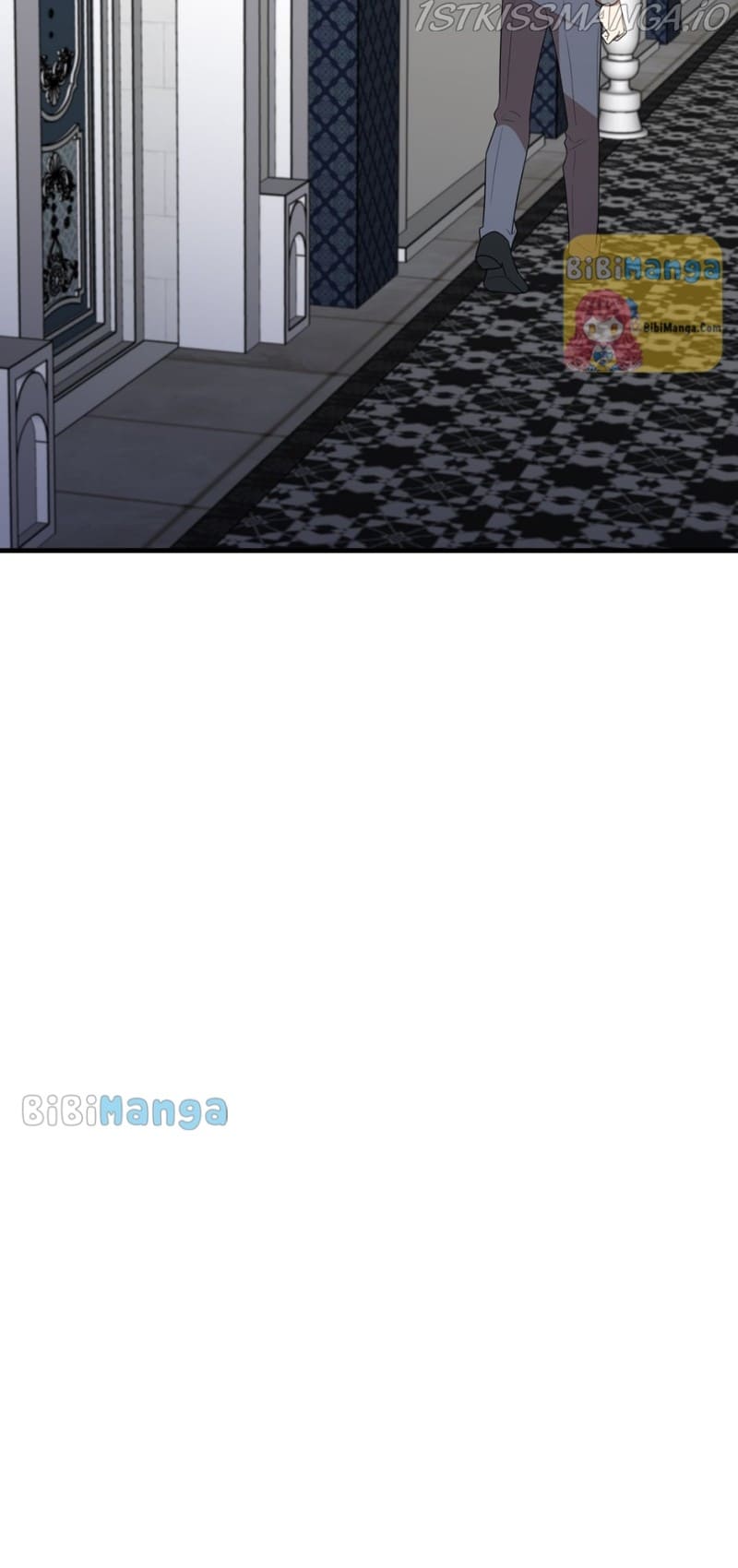 The Princess’ Dangerous Brothers chapter 46 page 69