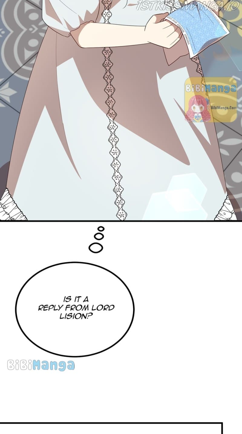 The Princess’ Dangerous Brothers chapter 46 page 72