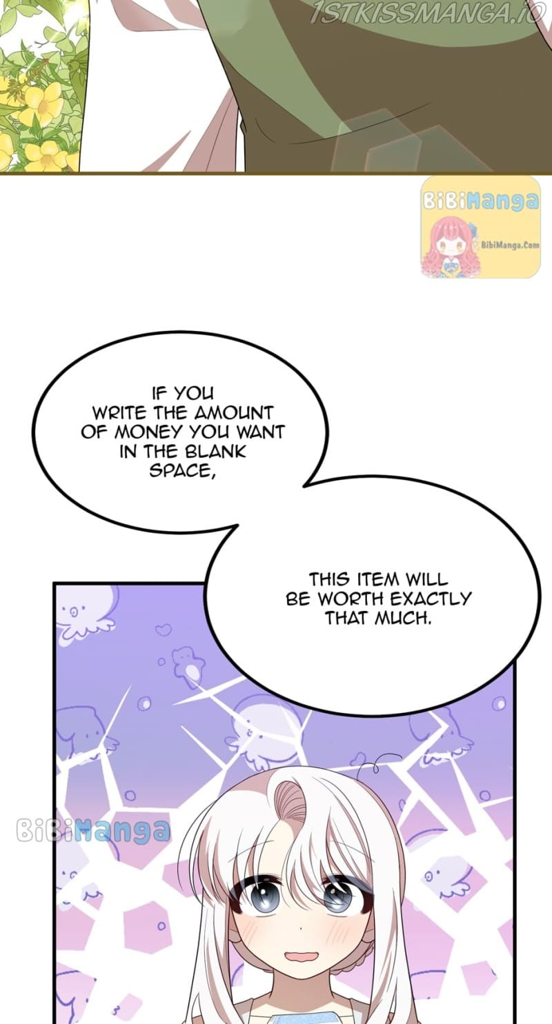 The Princess’ Dangerous Brothers chapter 46 page 77