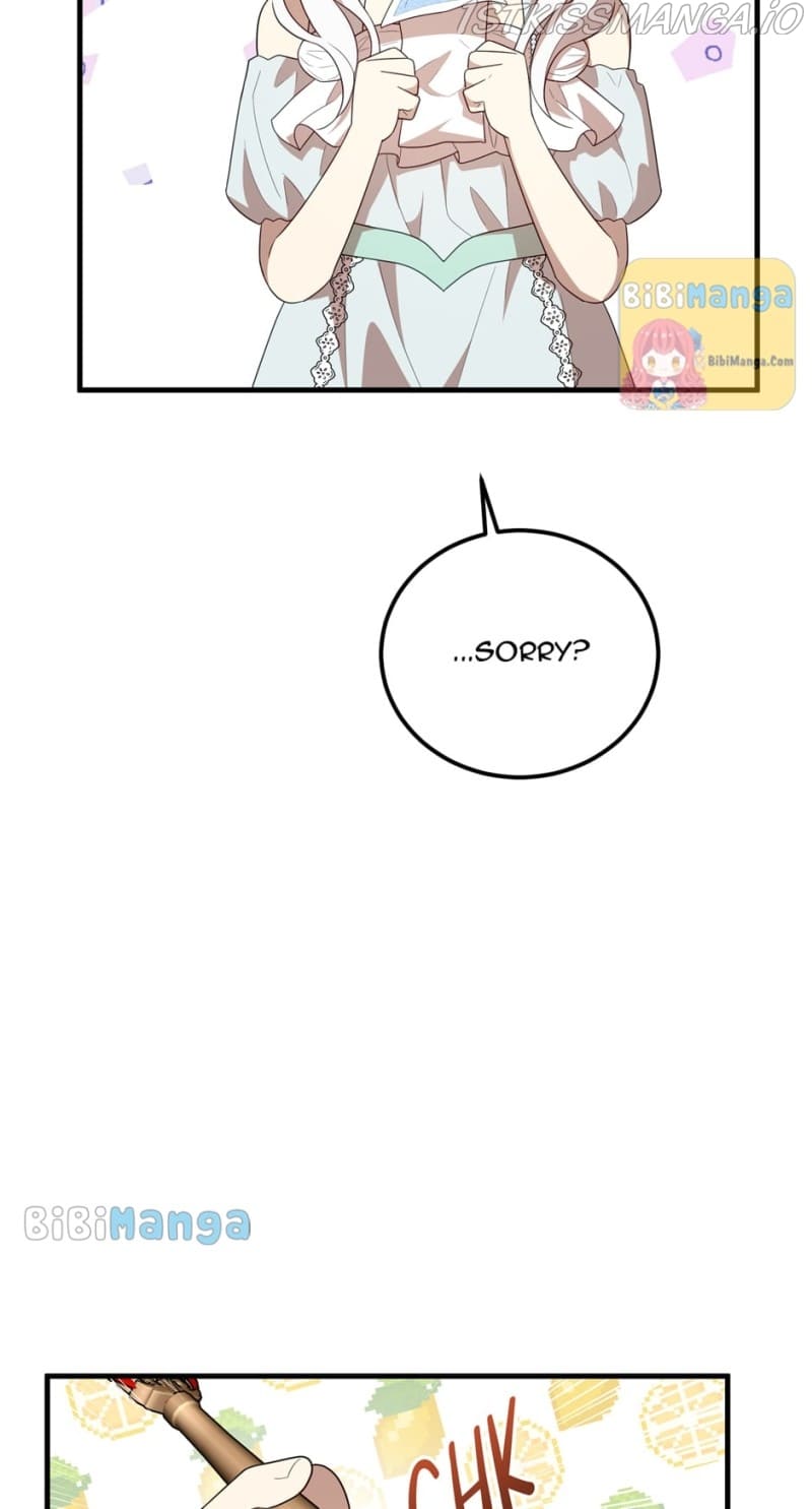 The Princess’ Dangerous Brothers chapter 46 page 78