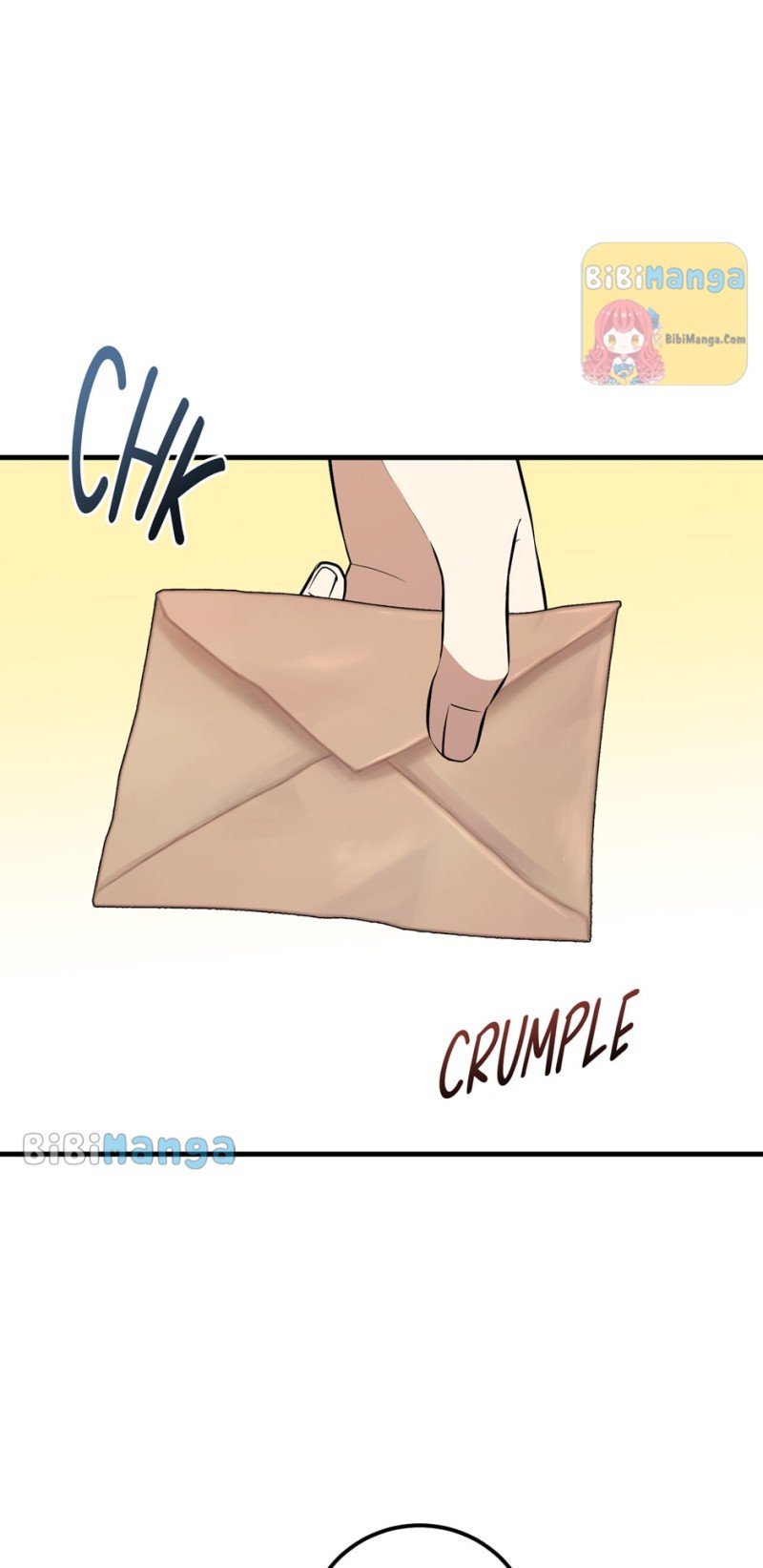 The Princess’ Dangerous Brothers chapter 49 page 35