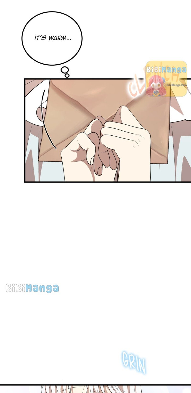 The Princess’ Dangerous Brothers chapter 49 page 37