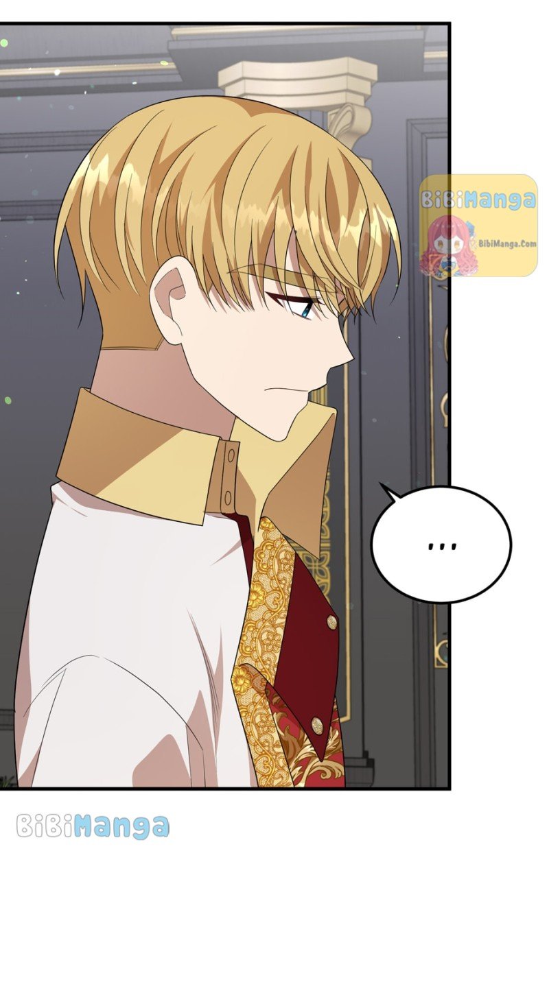 The Princess’ Dangerous Brothers chapter 49 page 57