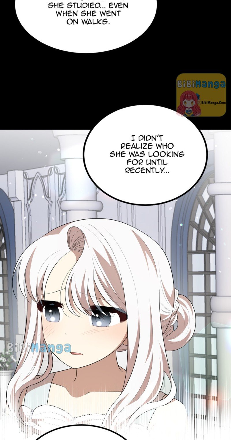 The Princess’ Dangerous Brothers chapter 49 page 63