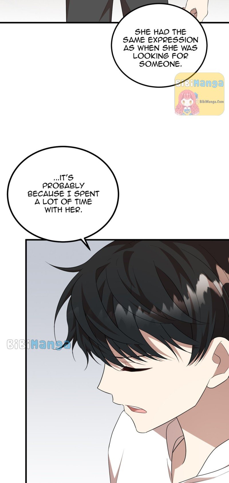 The Princess’ Dangerous Brothers chapter 49 page 66