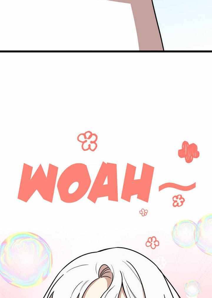 The Princess’ Dangerous Brothers chapter 5 page 14