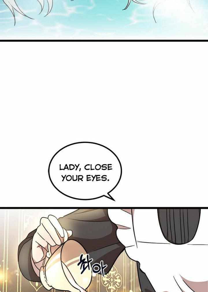 The Princess’ Dangerous Brothers chapter 5 page 25