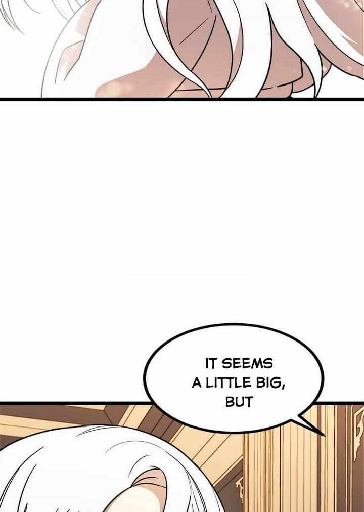 The Princess’ Dangerous Brothers chapter 5 page 36
