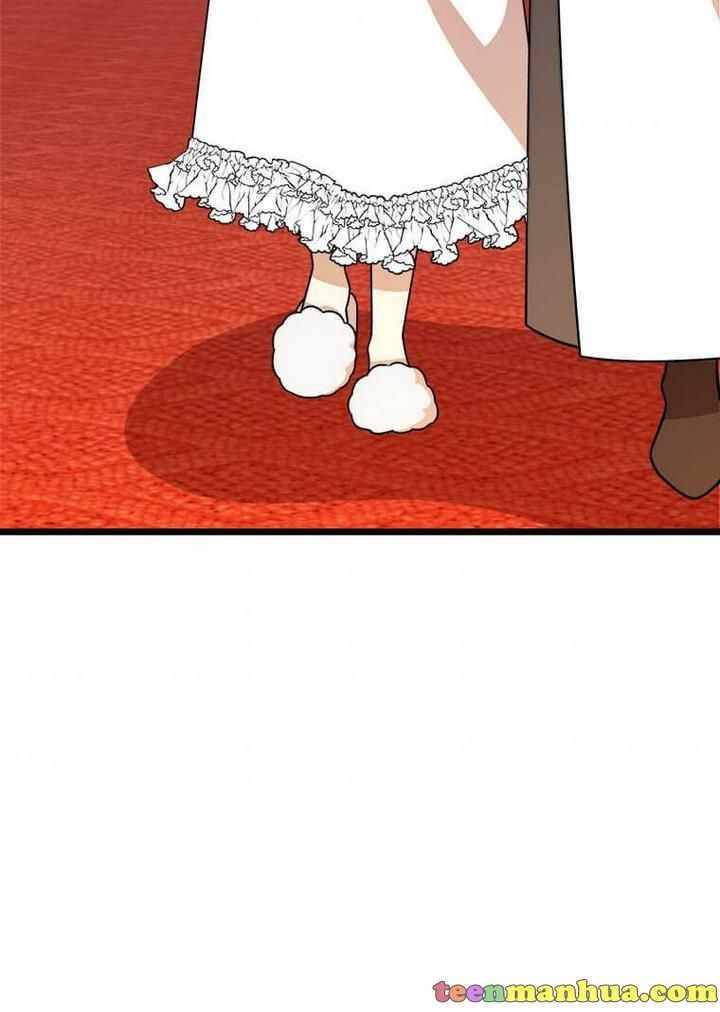 The Princess’ Dangerous Brothers chapter 5 page 52