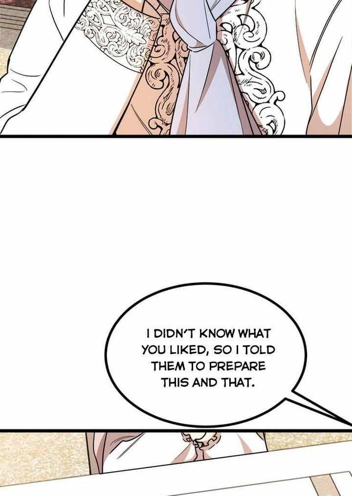 The Princess’ Dangerous Brothers chapter 5 page 76