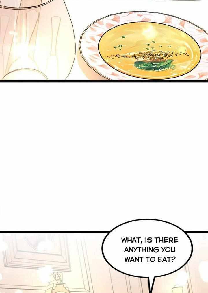 The Princess’ Dangerous Brothers chapter 5 page 79