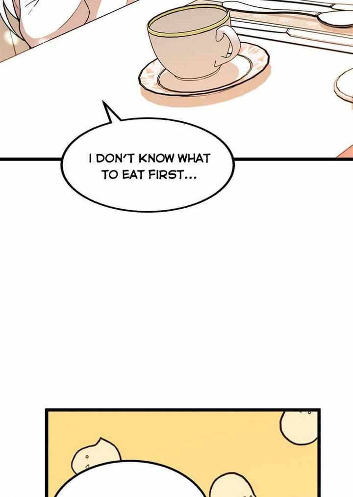 The Princess’ Dangerous Brothers chapter 5 page 81