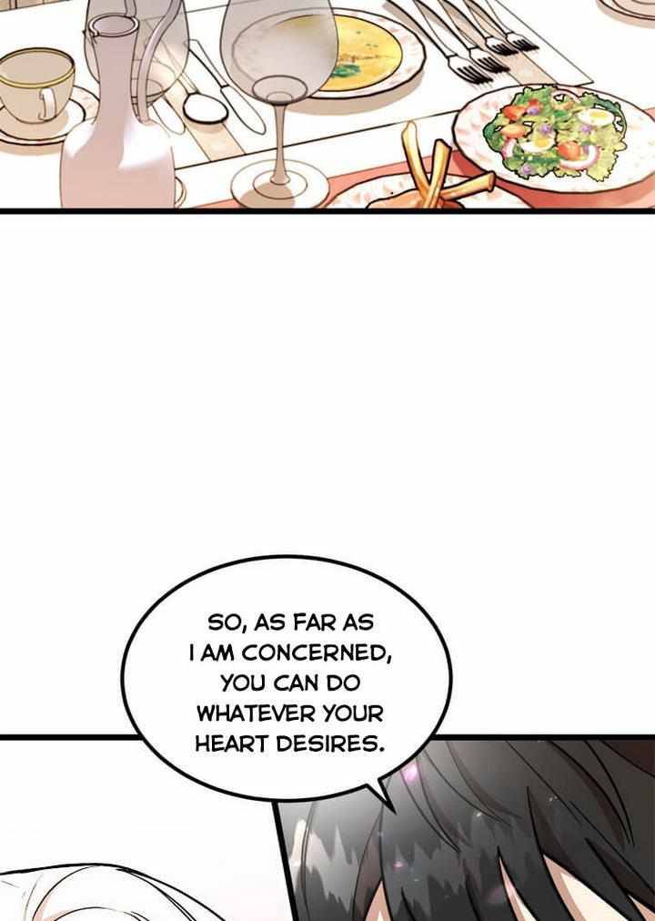 The Princess’ Dangerous Brothers chapter 5 page 97