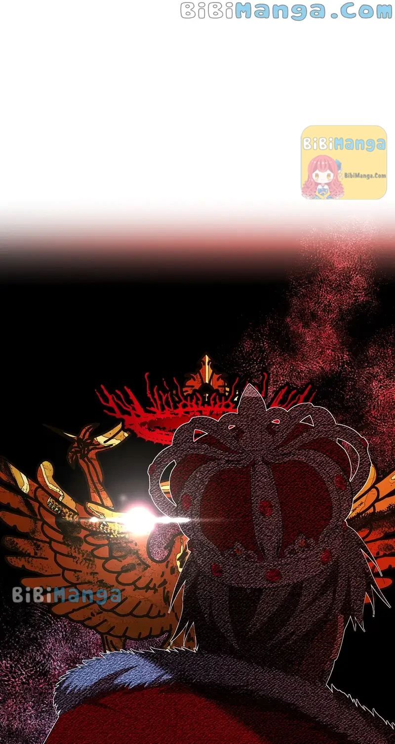 The Princess’ Dangerous Brothers chapter 52 page 53