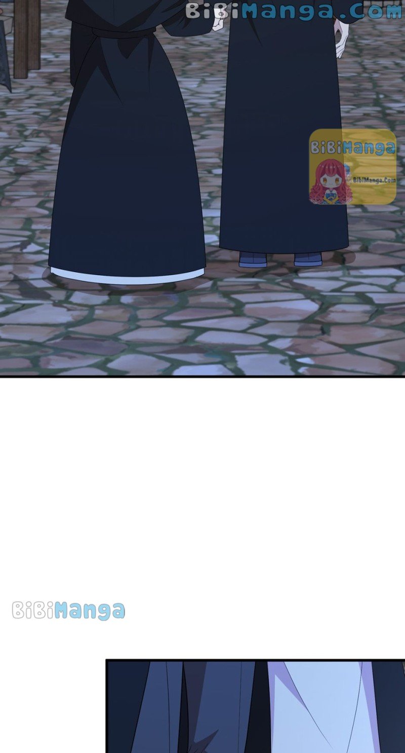The Princess’ Dangerous Brothers chapter 53 page 76