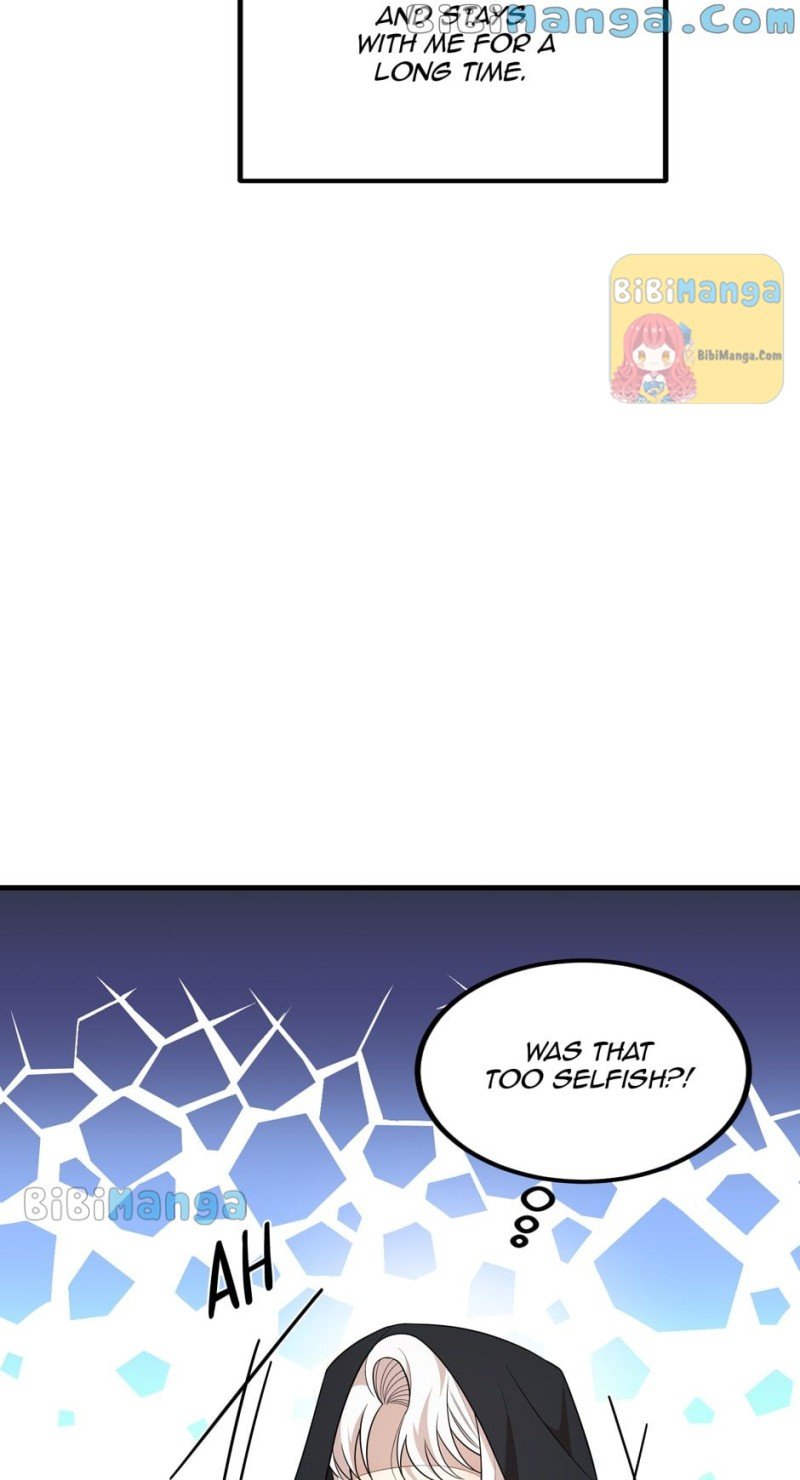 The Princess’ Dangerous Brothers chapter 54 page 36