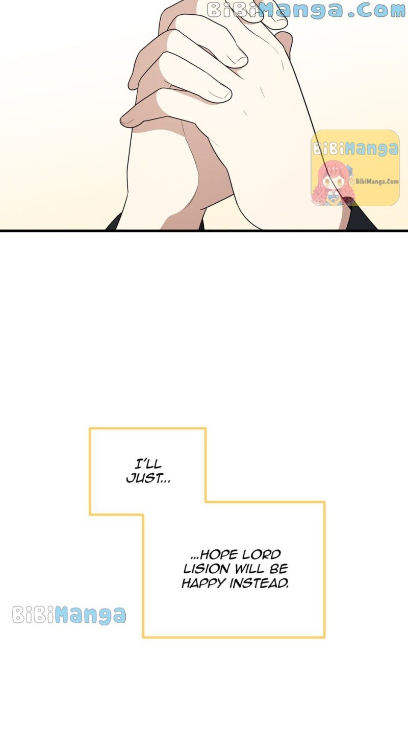 The Princess’ Dangerous Brothers chapter 54 page 39