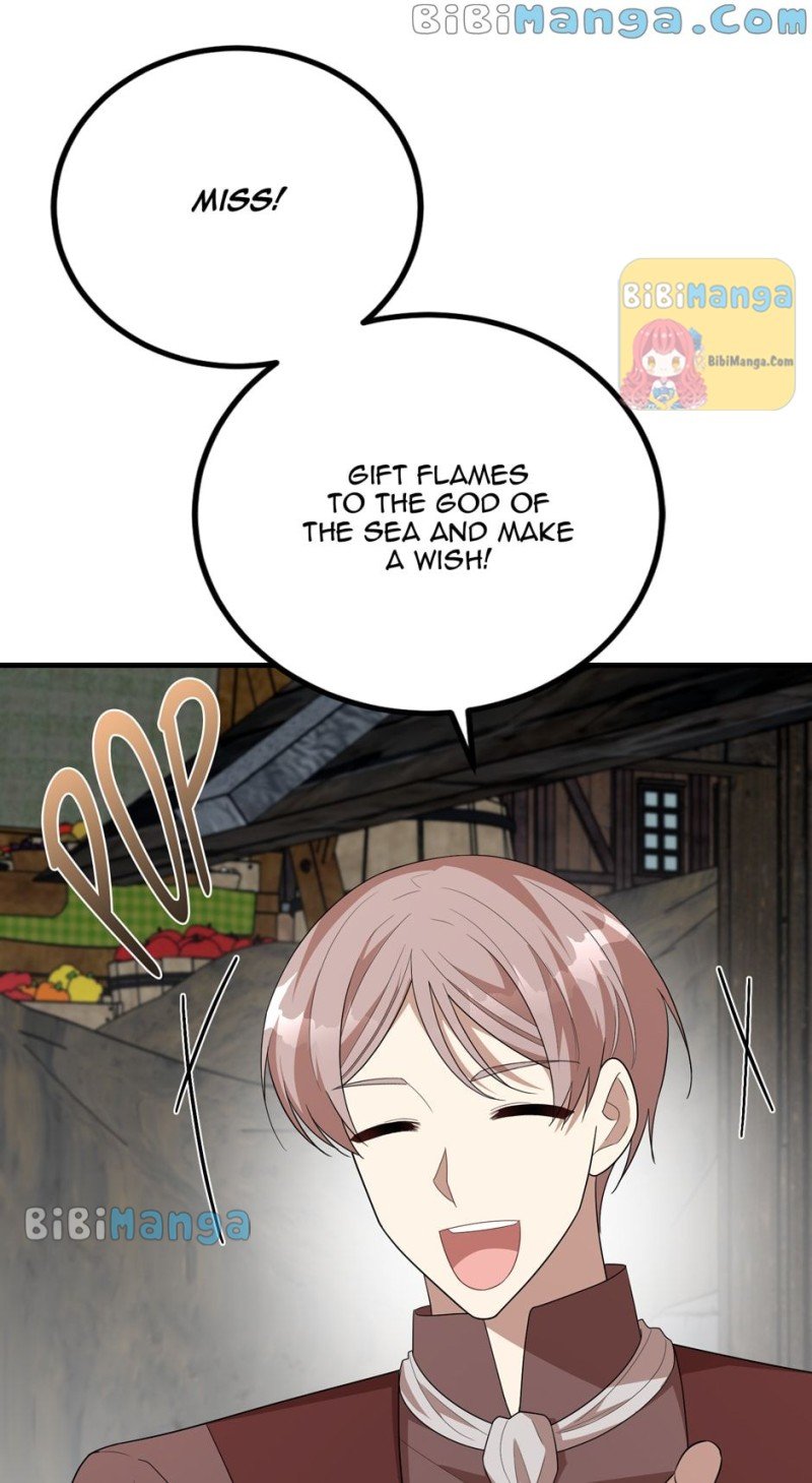 The Princess’ Dangerous Brothers chapter 54 page 4