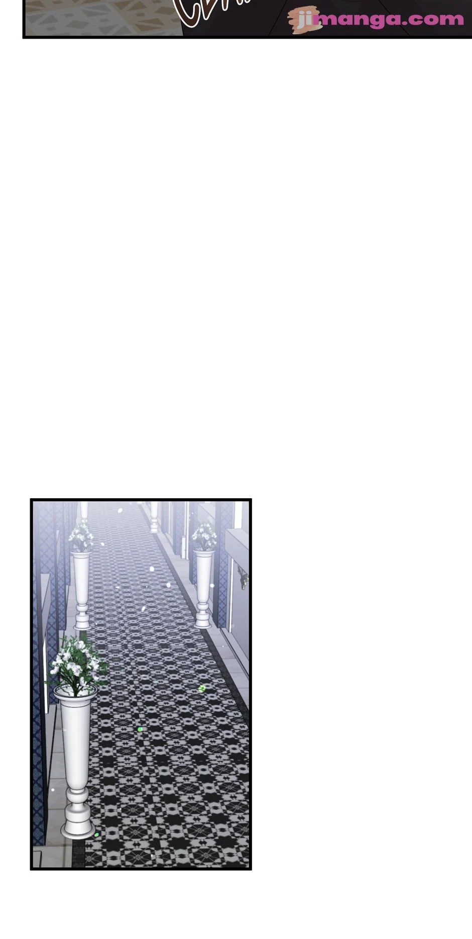 The Princess’ Dangerous Brothers chapter 55 page 44