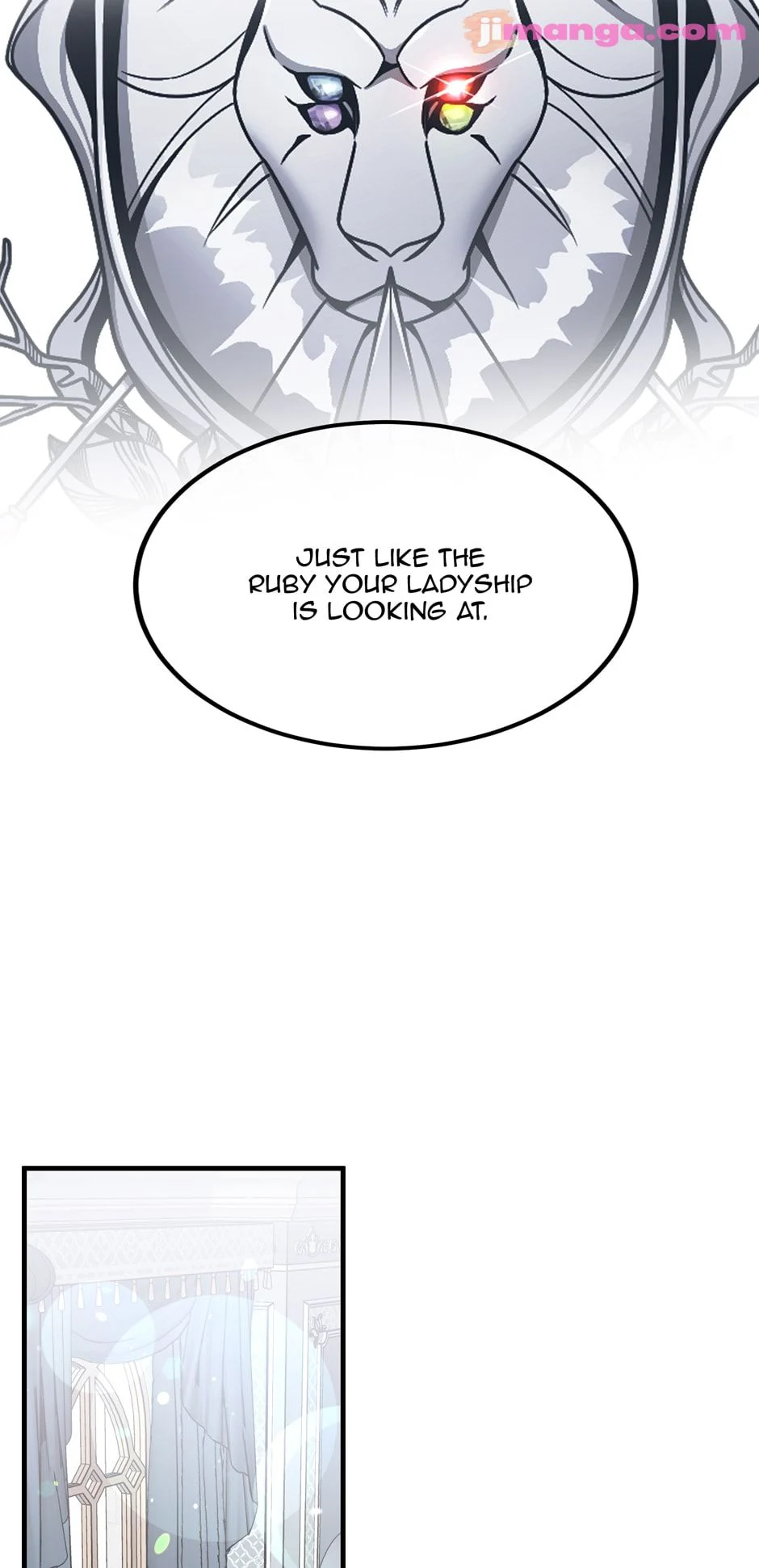 The Princess’ Dangerous Brothers chapter 56 page 59